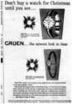 Gruen 1955 2.jpg